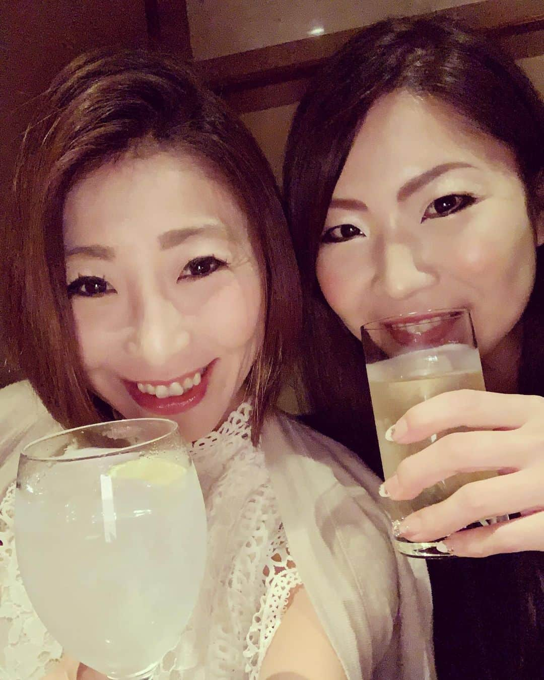 水田真依子のインスタグラム