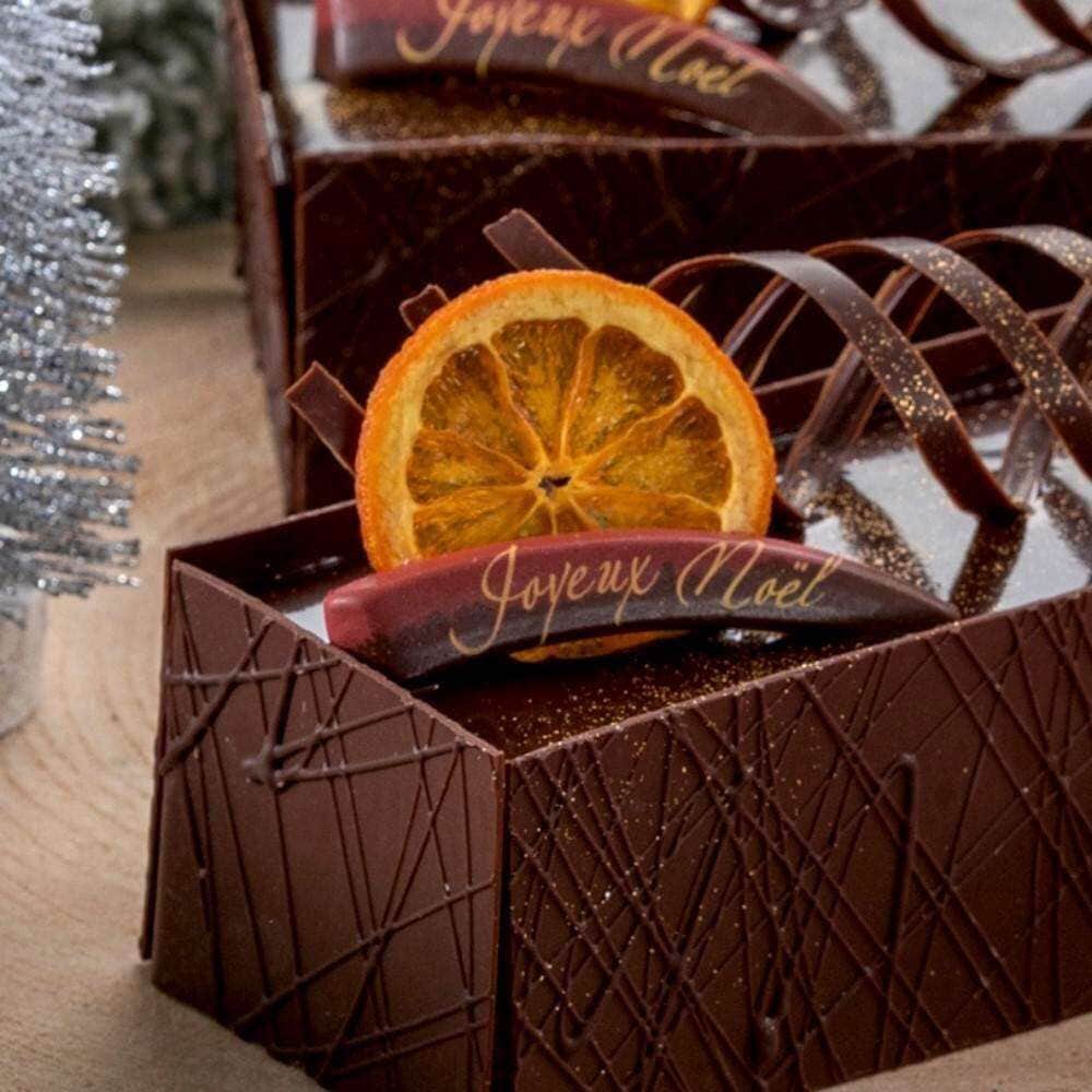 オズモールレストランのグルメインスタ