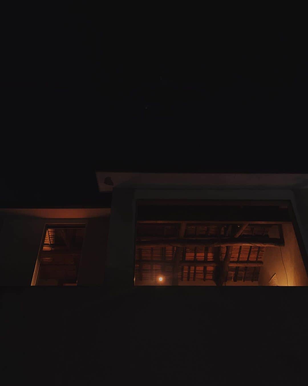 金セアルのグルメインスタ