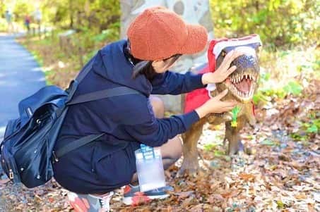 藤井マリーのインスタグラム