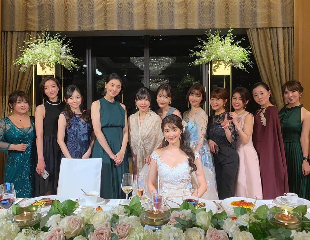 葉加瀬マイのグルメインスタ