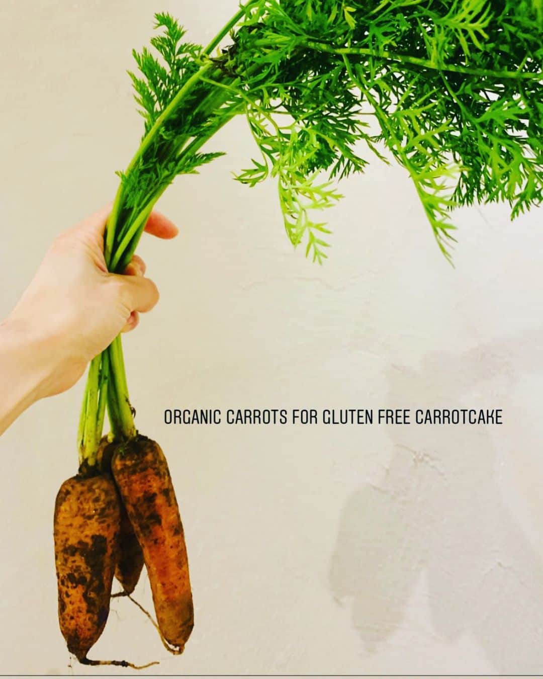 The Bakeのグルメインスタ