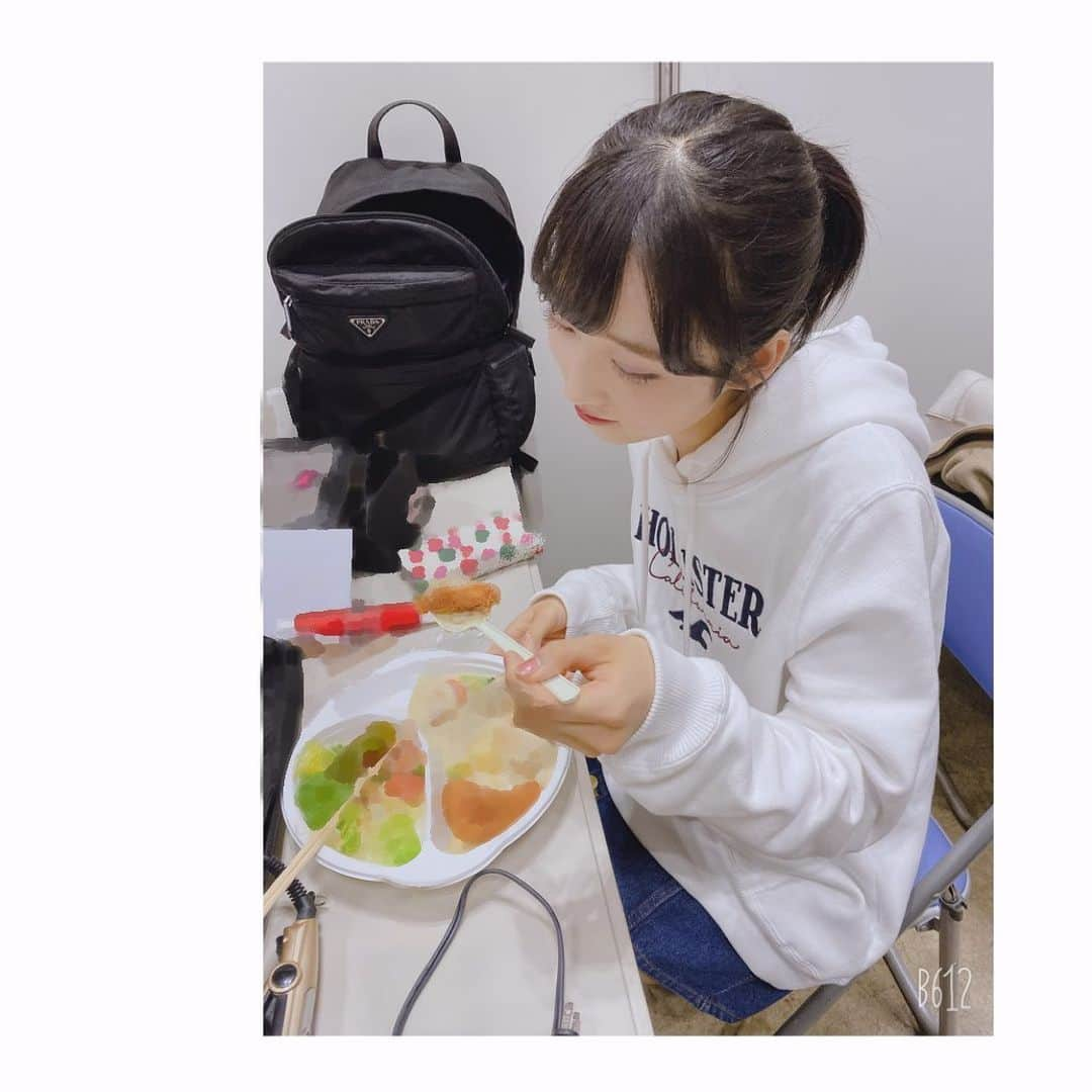 川原美咲さんのインスタグラム写真 - (川原美咲Instagram)「#チーム8 ✿ももちゃん ✿なおちゃん ✿ゆっきーな ✿りるちゃん ✿みつほ ✿れみたん ✿ゆうかりん ✿るんちゃん ✿きょうかちゃん ✿ゆいゆい ✿ななせちゃん」11月24日 23時34分 - misaki_888_sagasaikou