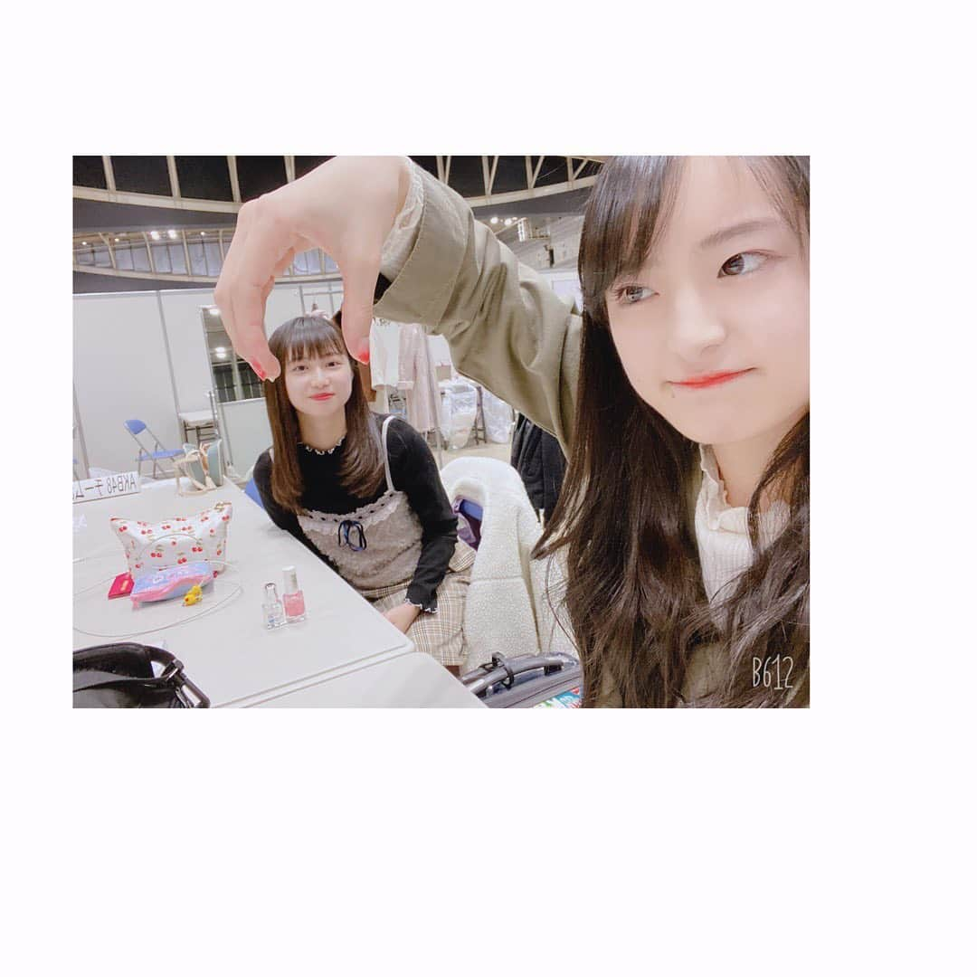 川原美咲さんのインスタグラム写真 - (川原美咲Instagram)「#チーム8 ✿ももちゃん ✿なおちゃん ✿ゆっきーな ✿りるちゃん ✿みつほ ✿れみたん ✿ゆうかりん ✿るんちゃん ✿きょうかちゃん ✿ゆいゆい ✿ななせちゃん」11月24日 23時34分 - misaki_888_sagasaikou