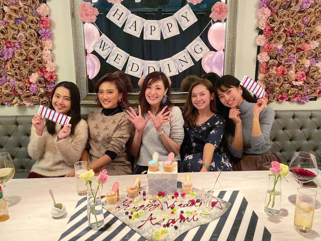 フランク奈緒美ロレインのグルメインスタ