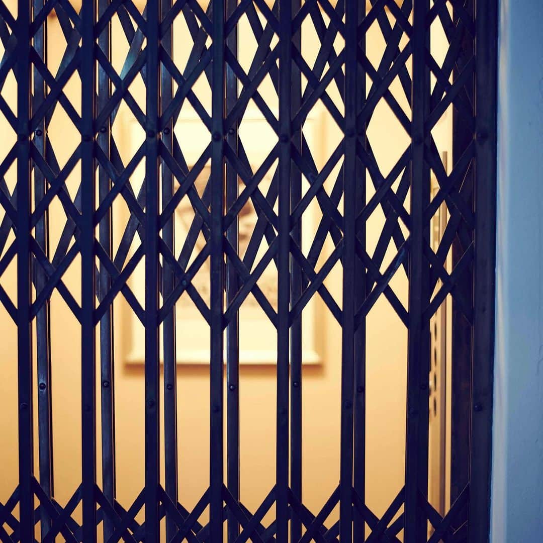 FORTUNE GARDEN KYOTOのグルメインスタ