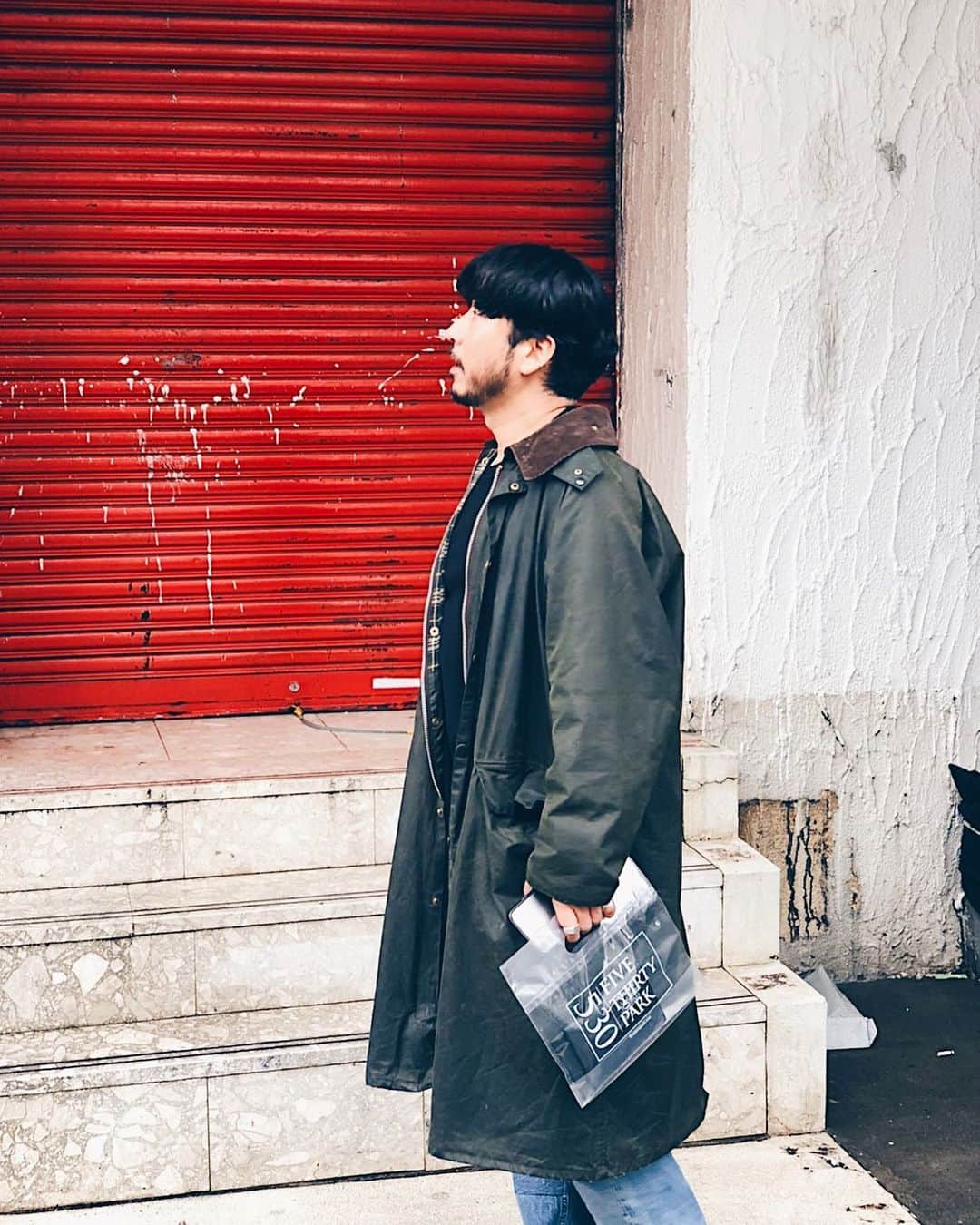 小塚源太のグルメインスタ