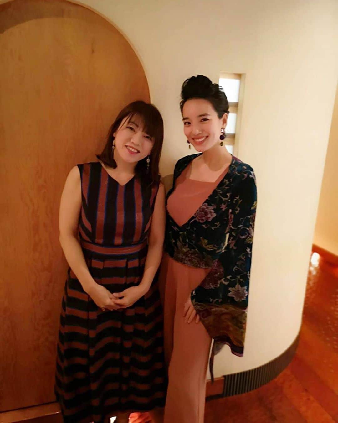 レイヤマダのグルメインスタ