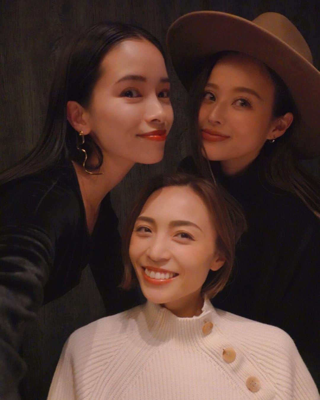 佐野真依子のグルメインスタ