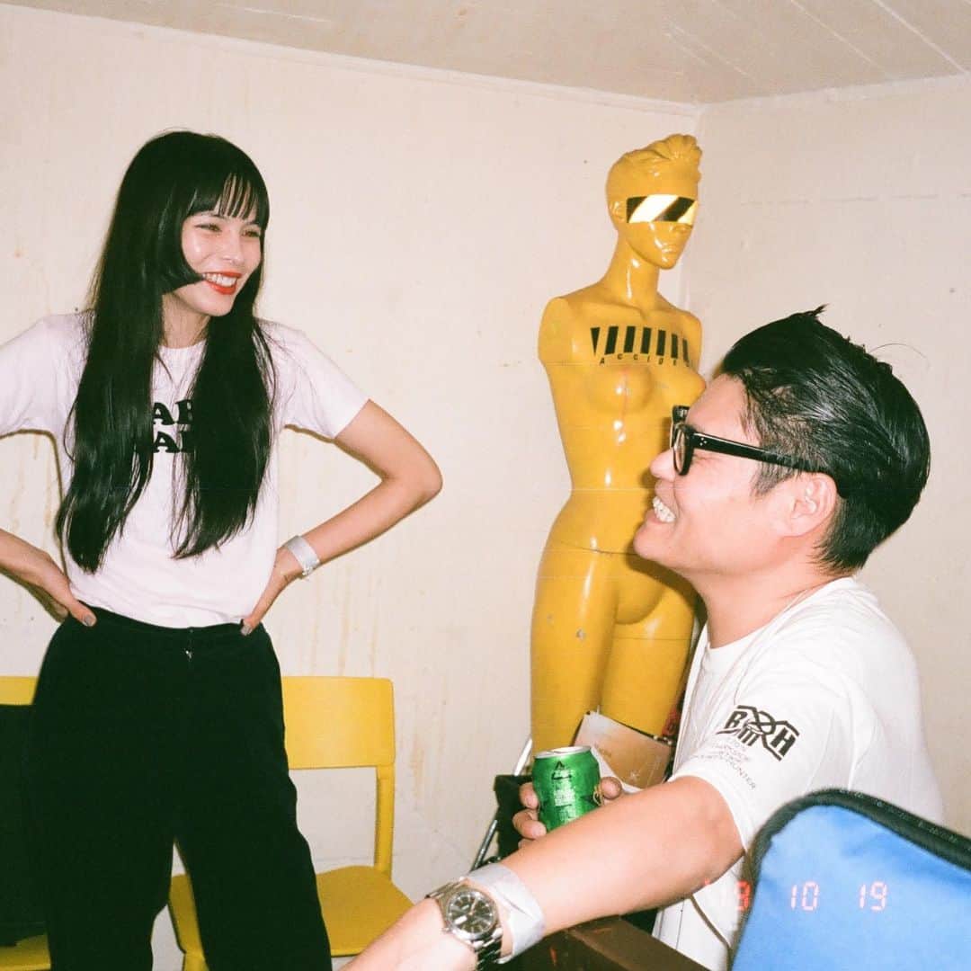 紗羅マリーのグルメインスタ