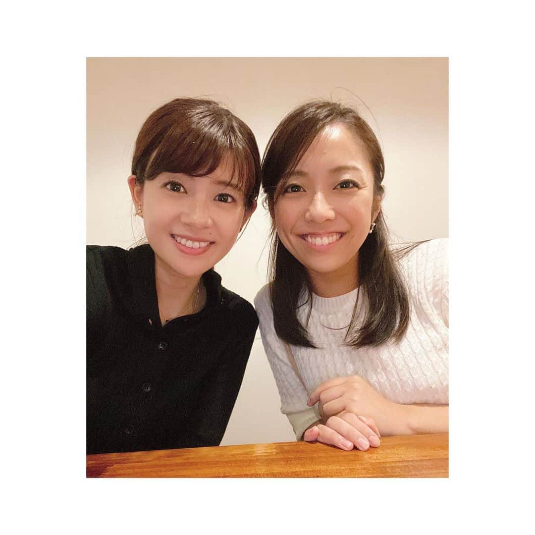 吉田奈央さんのインスタグラム写真 吉田奈央instagram テレビ愛媛のアナウンサー 名護谷ちゃん 一気に距離が縮まったのは 同じlineスタンプを使っている事が分かった時だったような 山口県出身 福岡県出身のお隣さん同士 梅干しトークに花が咲き ゲームは