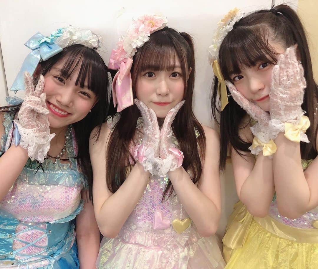 野々垣美希のインスタグラム