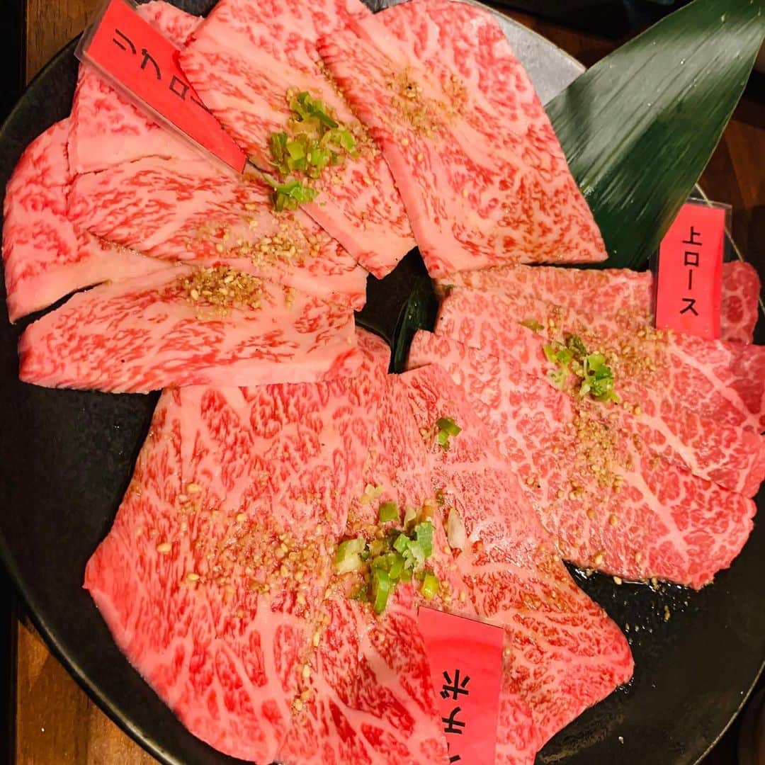 小林智絵のグルメインスタ