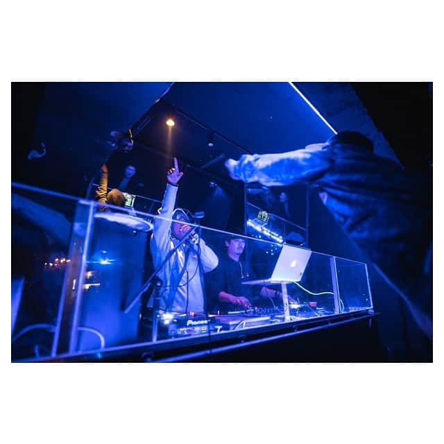 DJPLANET_JPのインスタグラム：「🔥🔥🔥. It was very fun last Saturday 🙌🏻 . 昨日、土曜日の "SATURDAY HOUR DX vol.79" ＠clubghiroshima  も安定の楽しさでした😊 . 割と遅めの時間でのDJでしたが お客さんも沢山残ってくれてたおかげもあり楽しくDJ出来ました👍🏼 . 遊びに来てくれた皆さんありがとうございました🙇‍♂️」