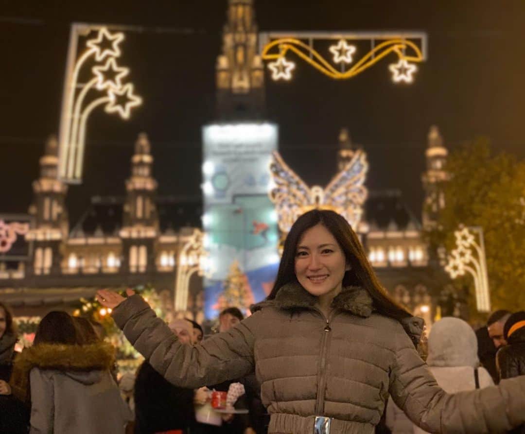田中彩子のインスタグラム
