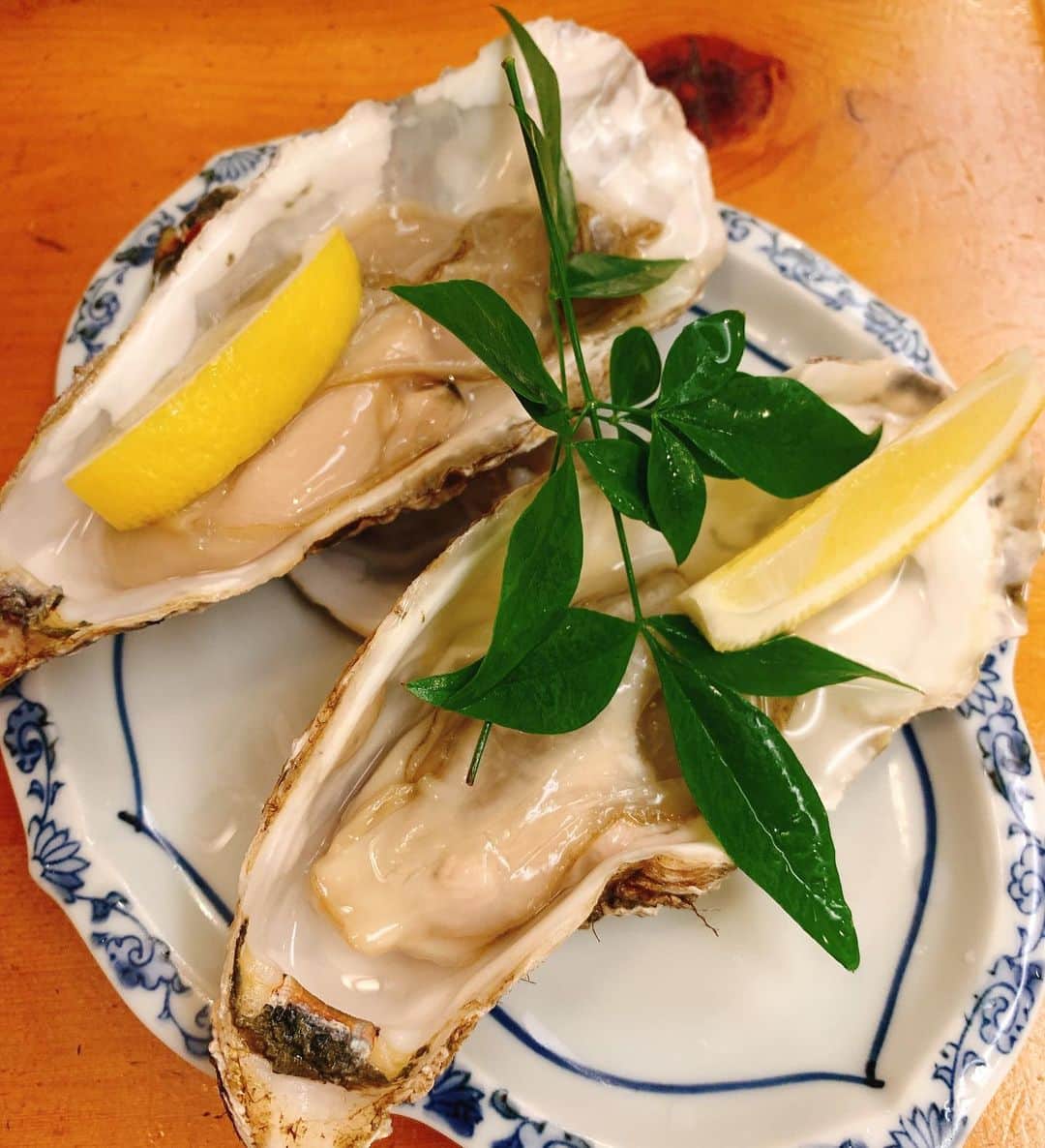 樫原伸彦のグルメインスタ