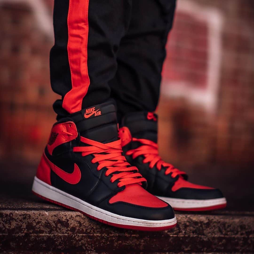 jordandepotのインスタグラム