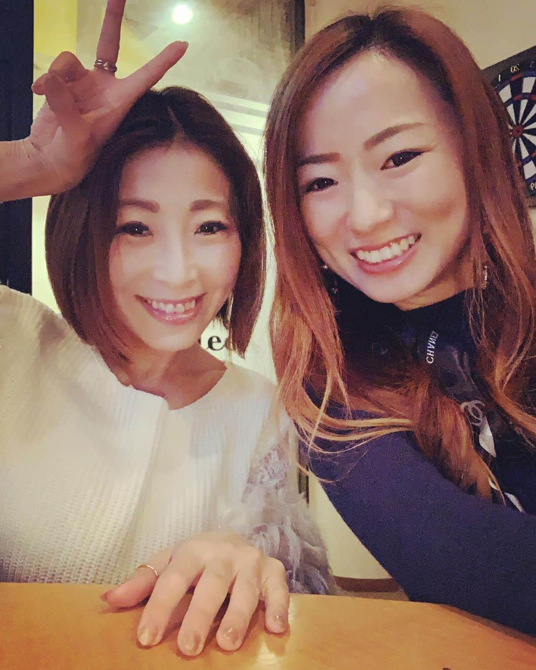 水田真依子さんのインスタグラム写真 - (水田真依子Instagram)「#ゆか#可愛い#トラベラー #shinjukumylord #サーフガールデニム #contactlens #colorcontacts #fergie #デニムオン #bs2018 #フォレストグリーン #hashreco #ビジネス #アイテム #genic_pt #肉🍖 #映え #旅ジョ #aumo_gourmet #ラブラボpr #デブ活🐷 #都内カフェ #ハリウッドブラウン #クリアアイスブルー #ファーギー #artspot #副業 #trickortreating の」11月25日 17時01分 - maikosebasu