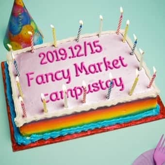 campusのグルメインスタ