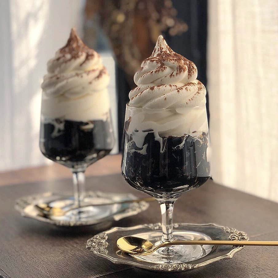 ナゴレコのグルメインスタ