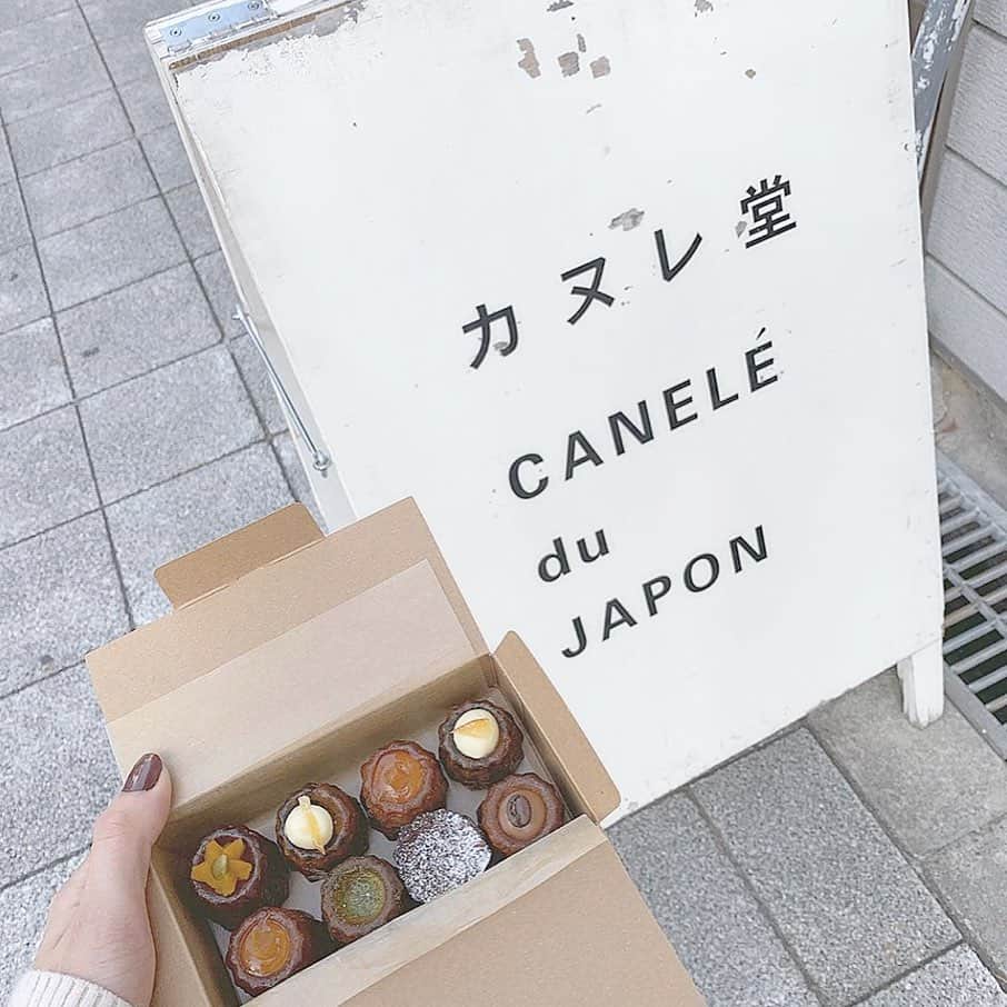 ローリエプレス編集部のグルメインスタ