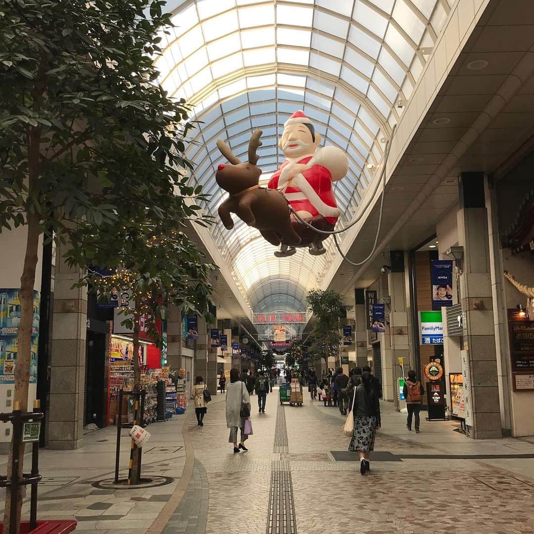 ヒイズミマサユ機さんのインスタグラム写真 - (ヒイズミマサユ機Instagram)「2019.11 Sendai . . . .」11月25日 15時39分 - hzm_official