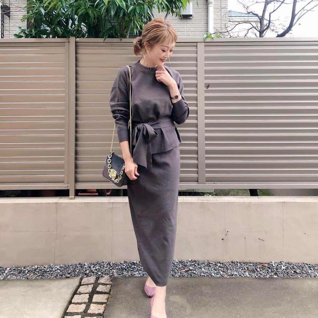Kikuno Sayumiのインスタグラム