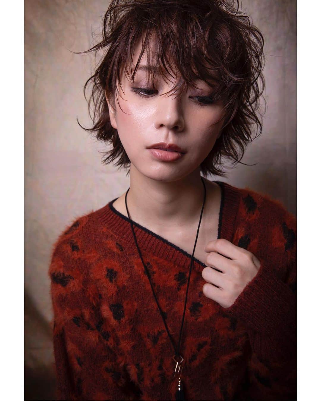 Shitabow シタボー sCeneのグルメインスタ