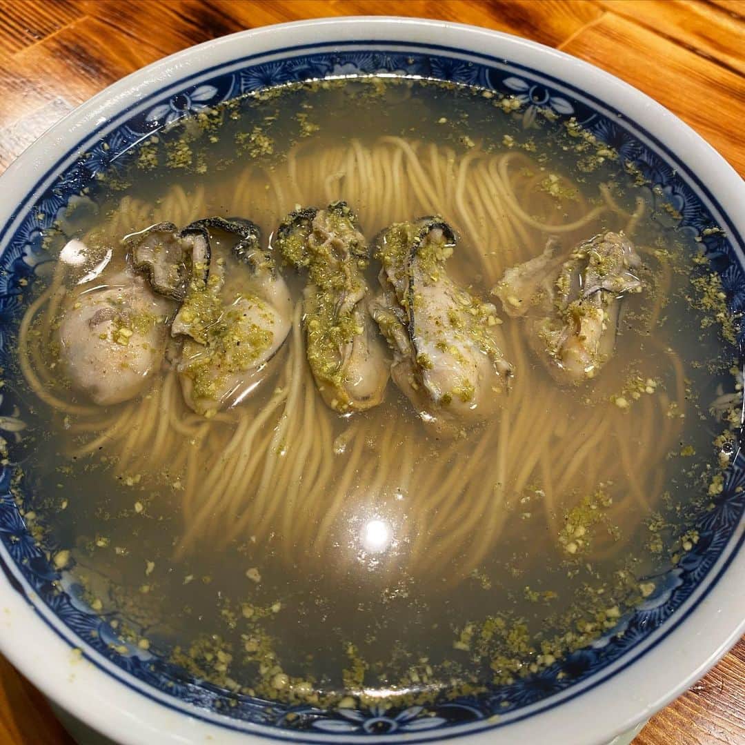 SHUHEI.Kのグルメインスタ