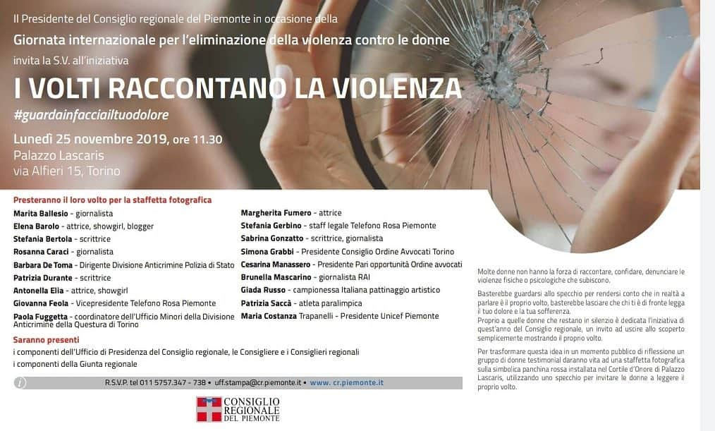 ジャダ・ルッソさんのインスタグラム写真 - (ジャダ・ルッソInstagram)「La Giornata internazionale per l'eliminazione della violenza contro le donne è una ricorrenza istituita dall'Assemblea generale delle Nazioni Unite, tramite la risoluzione numero 54/134 del 17 dicembre 1999. L'Assemblea generale delle Nazioni Unite ha designato il 25 novembre come data della ricorrenza e ha invitato i governi, le organizzazioni internazionali e le ONG a organizzare attività volte a sensibilizzare l'opinione pubblica in quel giorno. Una data scelta in ricordo del brutale assassinio nel 1960 delle tre sorelle Mirabal considerate esempio di donne rivoluzionarie per l'impegno con cui tentarono di contrastare il regime di Rafael Leónidas Trujillo (1930-1961), il dittatore che tenne la Repubblica Dominicana nell'arretratezza e nel caos per oltre 30 anni.[1] Il 25 novembre 1960, infatti, le sorelle Mirabal, mentre si recavano a far visita ai loro mariti in prigione, furono bloccate sulla strada da agenti del Servizio di informazione militare. Condotte in un luogo nascosto nelle vicinanze furono stuprate, torturate, massacrate a colpi di bastone e strangolate, per poi essere gettate in un precipizio, a bordo della loro auto, per simulare un incidente. (Wikipedia) 👠#wikipedia#25novembre#onu#organizzazioniinternazionali#eliminazionedellaviolenzacontroledonne#」11月25日 15時54分 - r_giadina