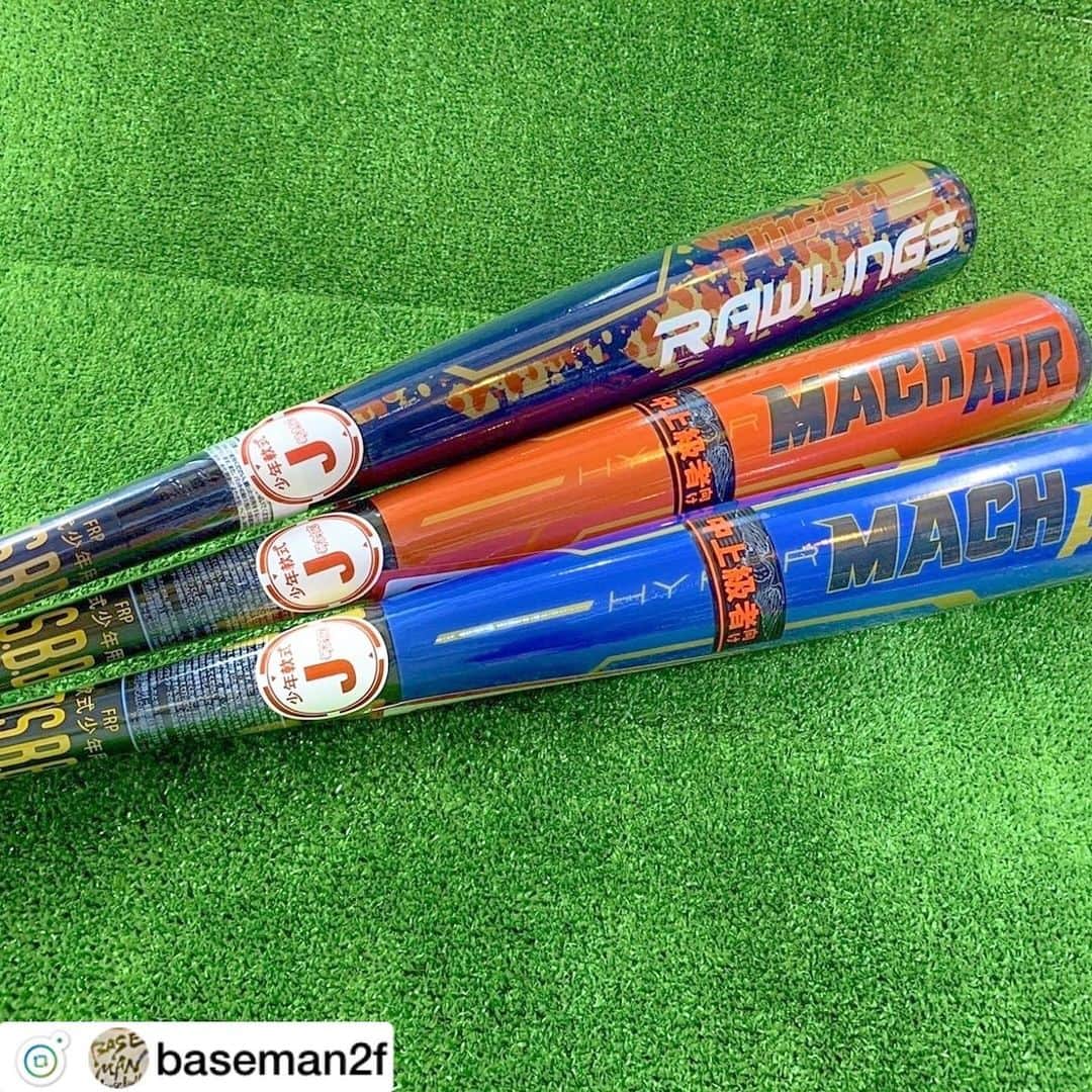 Rawlings Japanのインスタグラム