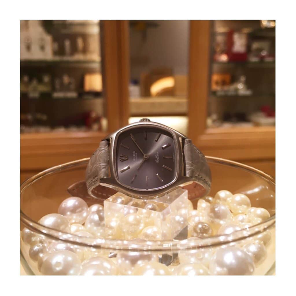 HIROBのグルメインスタ