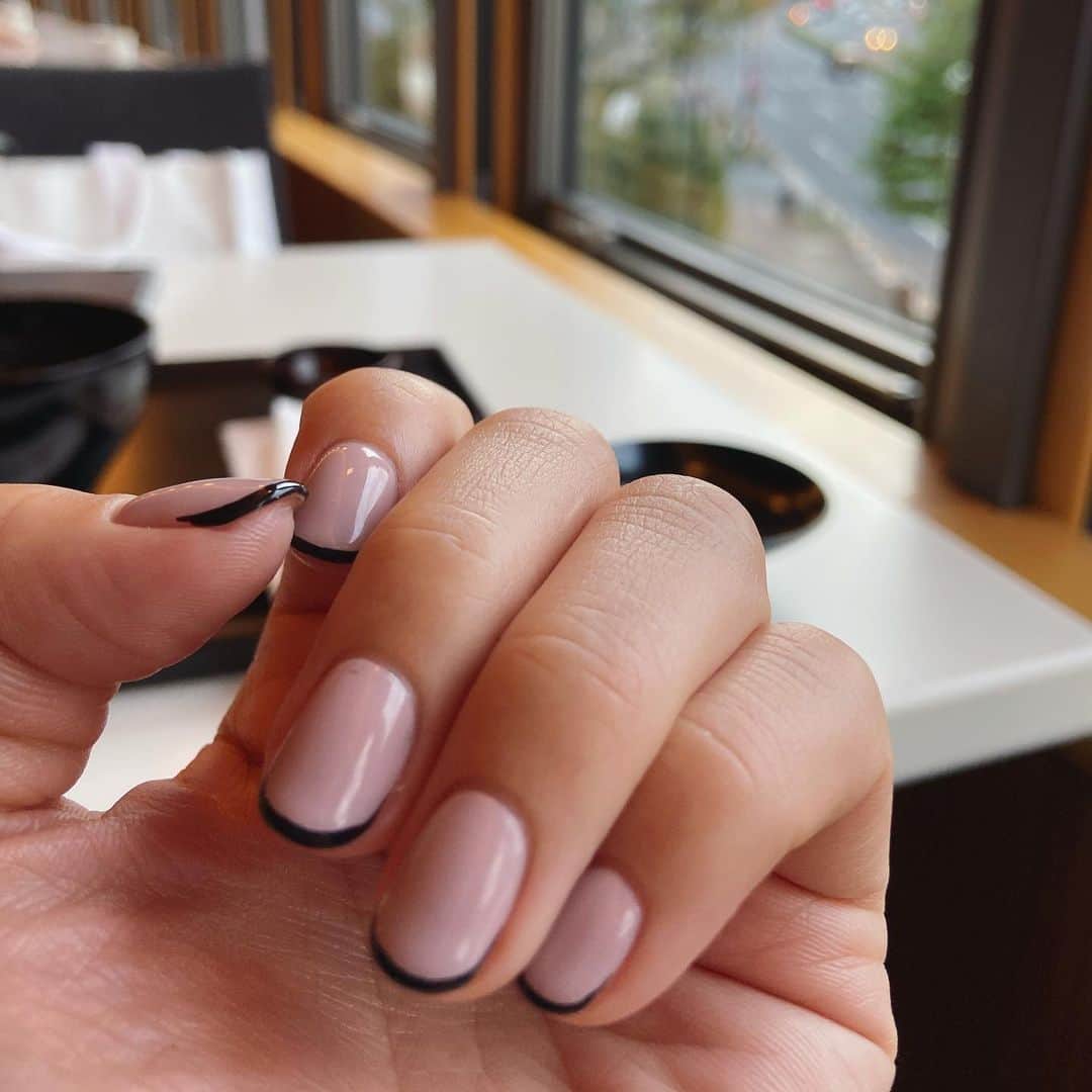 野沢和香のグルメインスタ