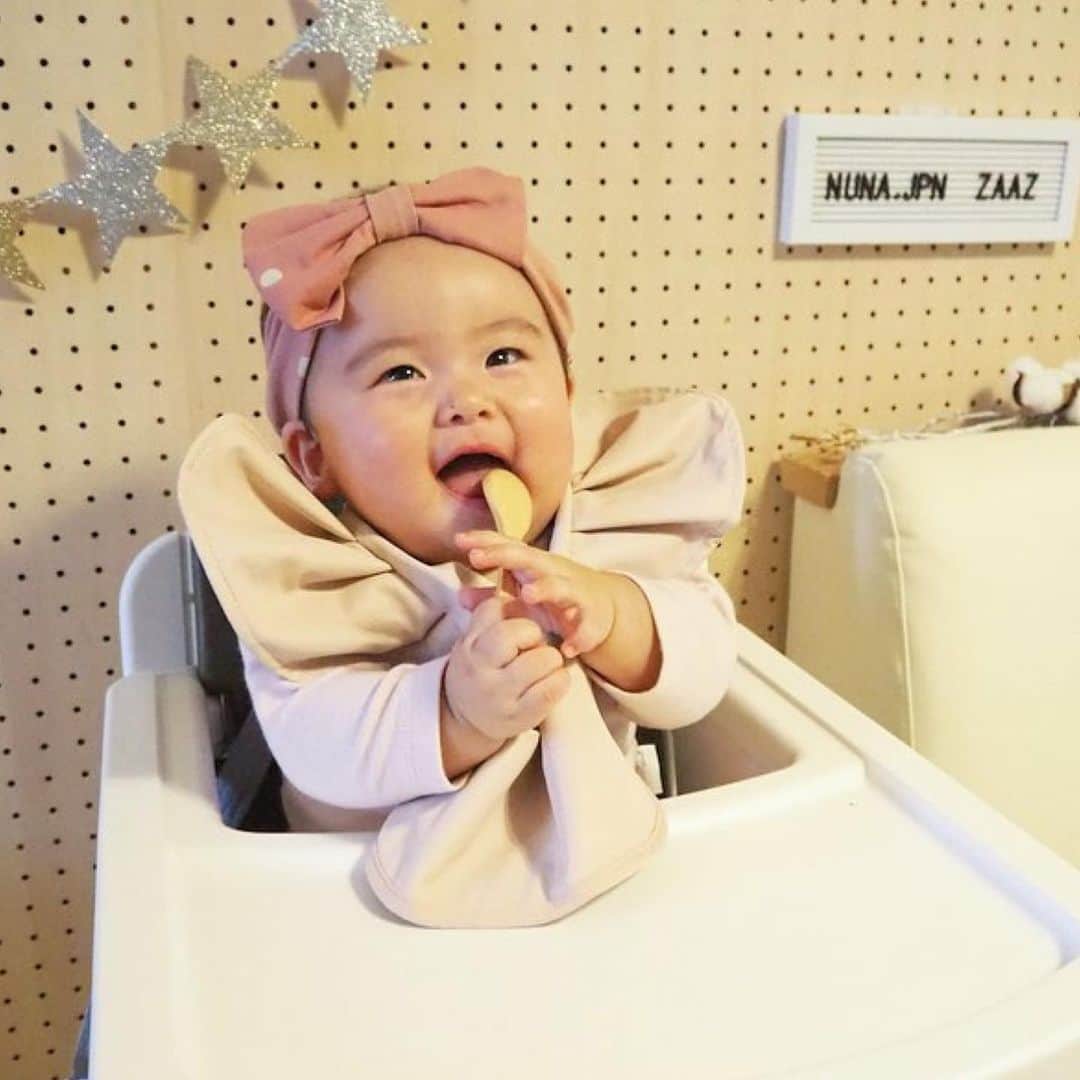 KATOJI（カトージ）のインスタグラム
