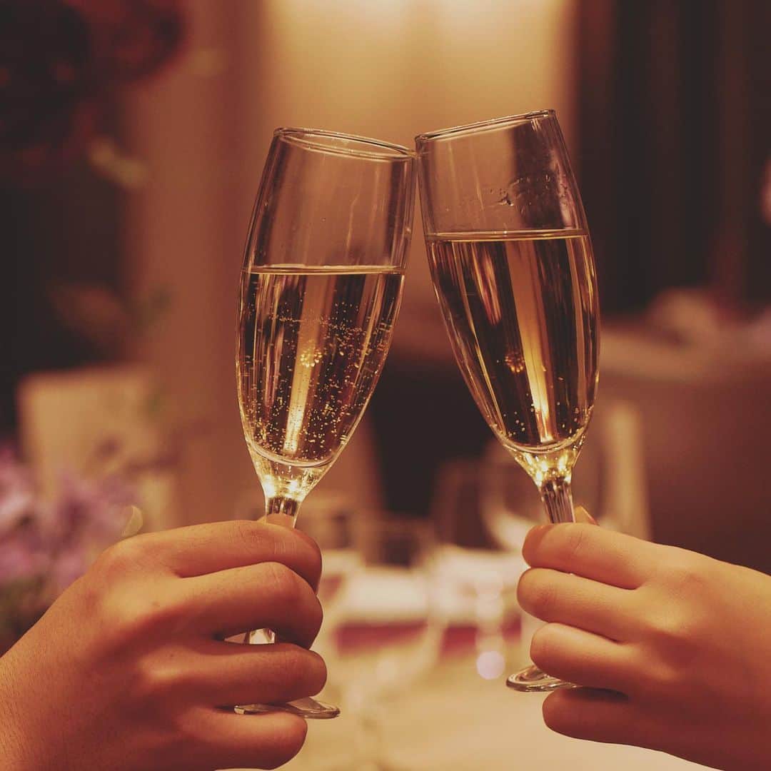 リストランテ カノビアーノ福岡のグルメインスタ