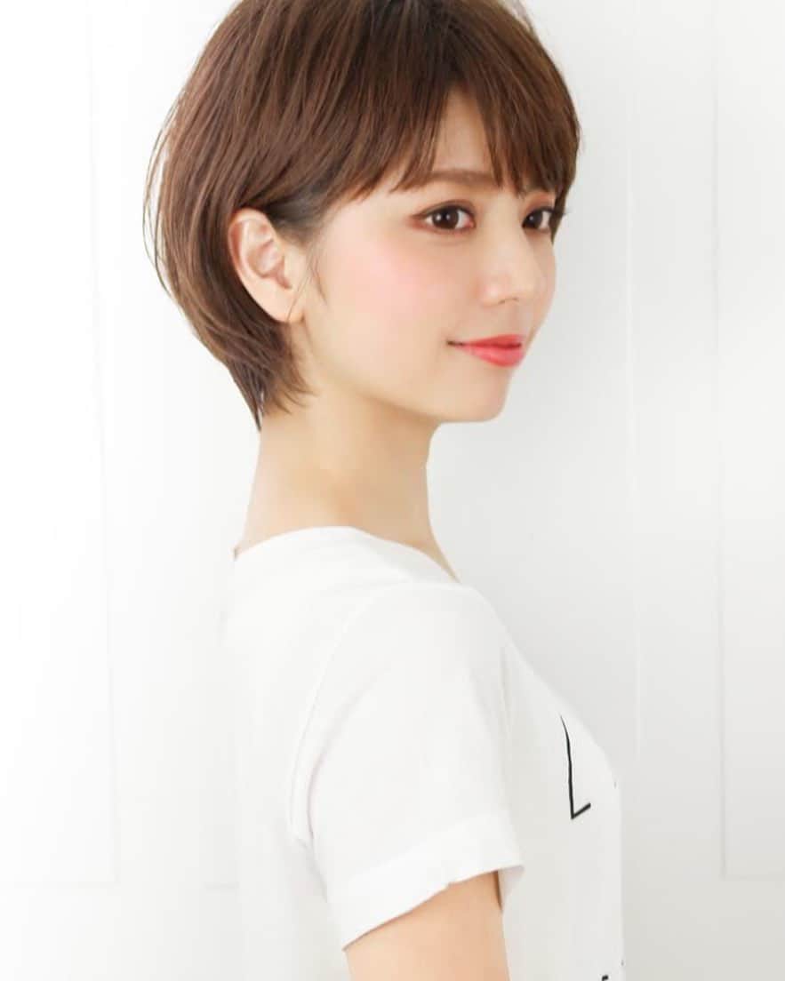 筒井愛実のインスタグラム