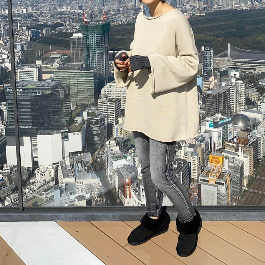 acco.mamaのインスタグラム