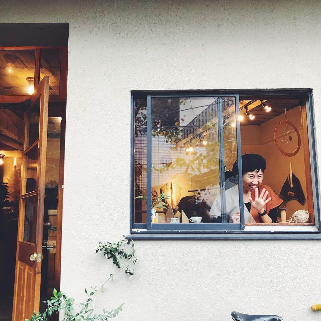 nonのグルメインスタ