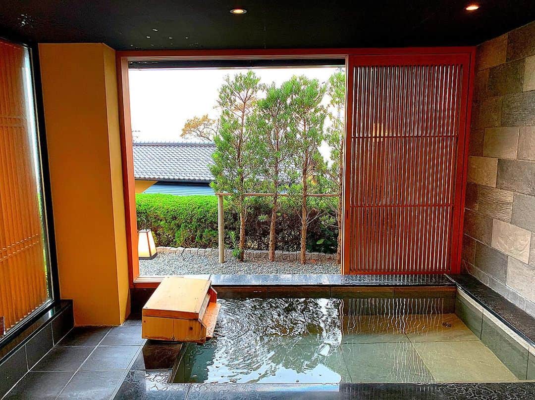 百合華のグルメインスタ