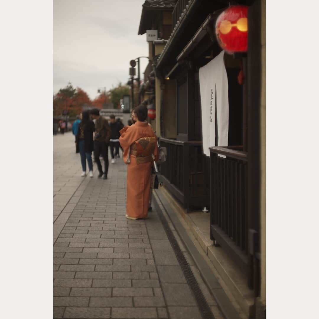 花澄のインスタグラム