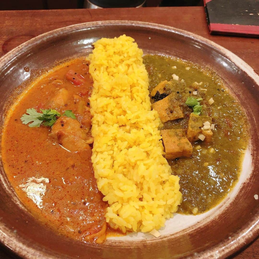 休日課長のグルメインスタ