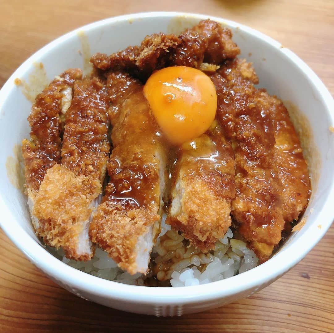 休日課長のグルメインスタ