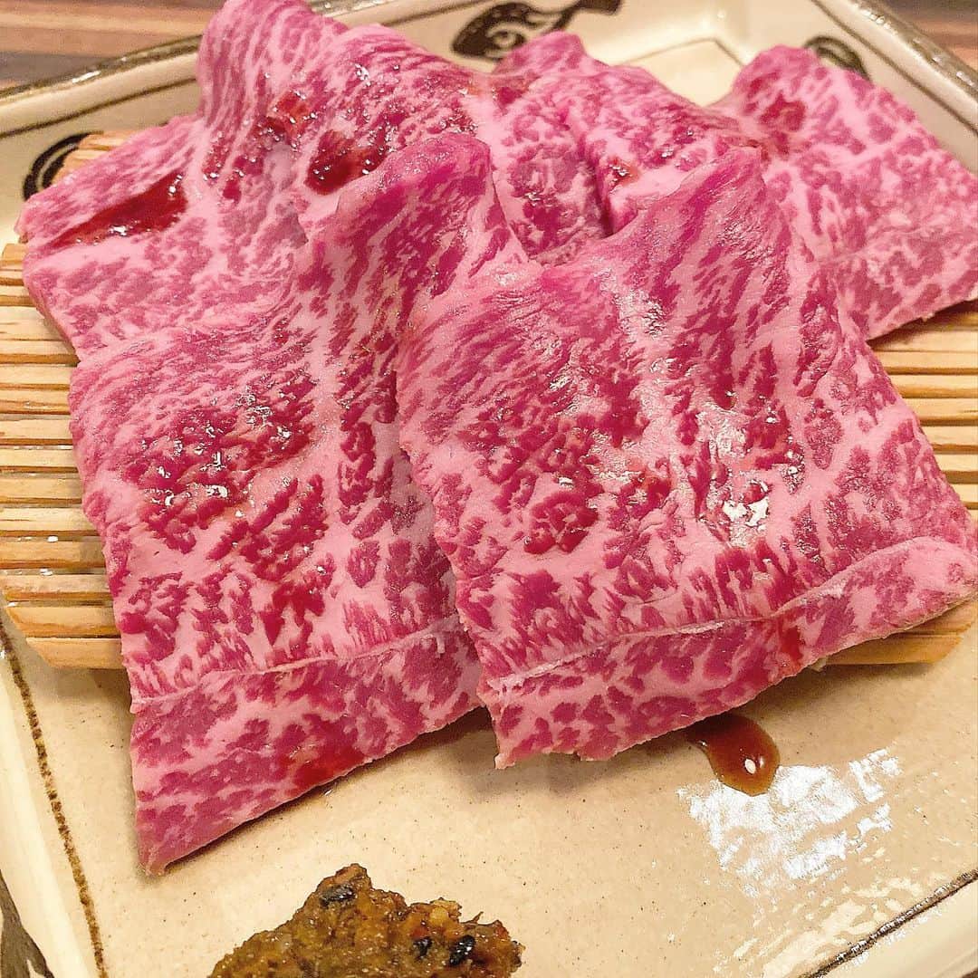 Mika Jimboのグルメインスタ