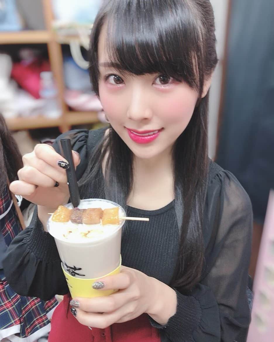 熊本美和のグルメインスタ