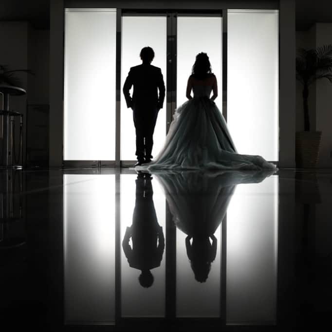 17人をフォロー中 【結婚式場】ラヴィマーナ神戸ウエディングのグルメインスタ