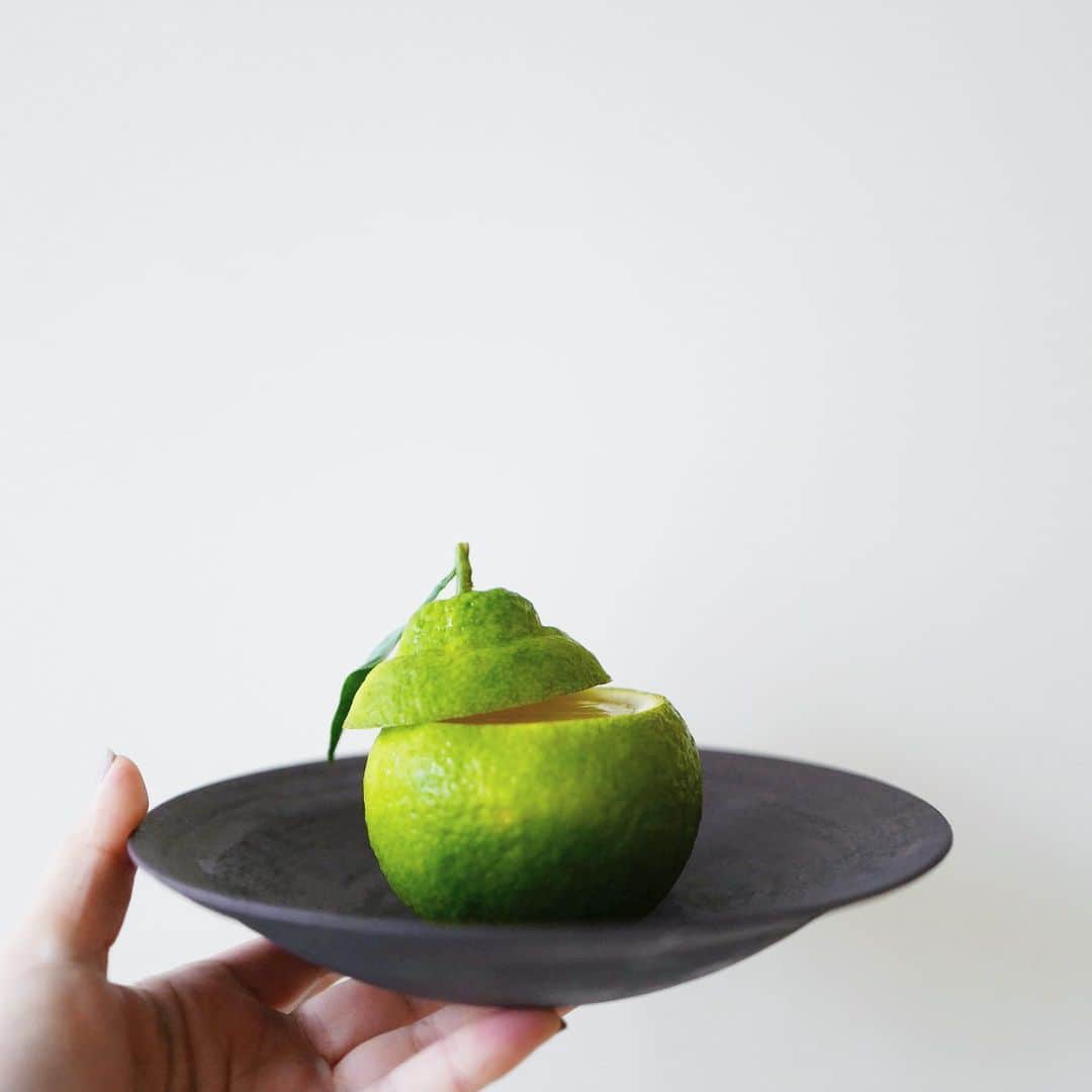 行方 久子 Hisako Namekataのグルメインスタ