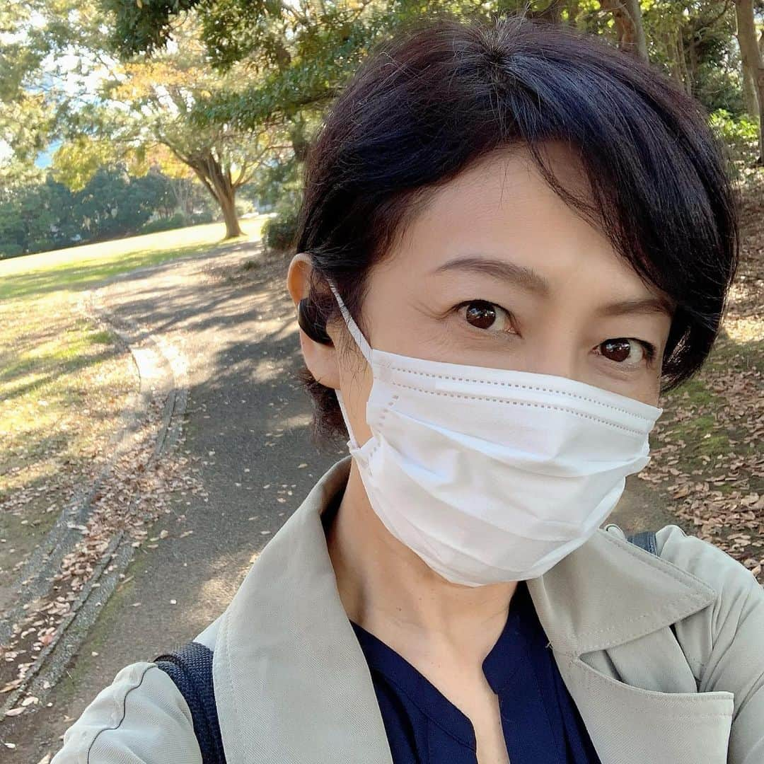 鈴木美香のインスタグラム