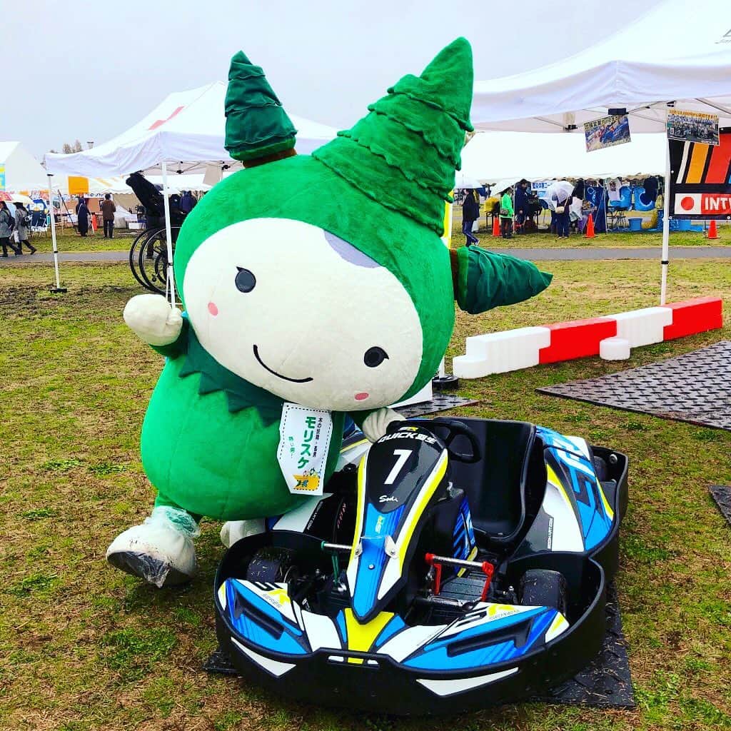 のインスタグラム：「今週もGOOOOOOOO!🤩」