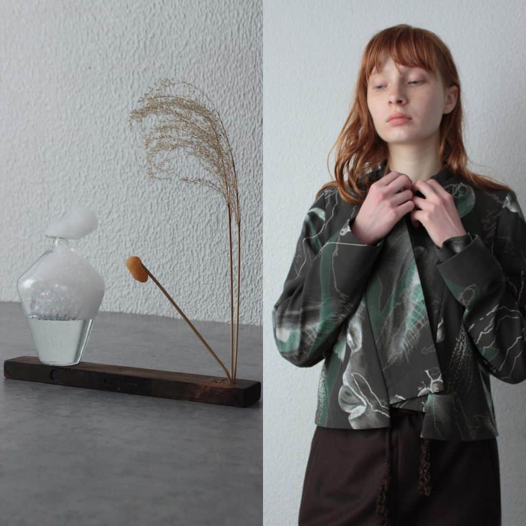 タピエスタイルのグルメインスタ