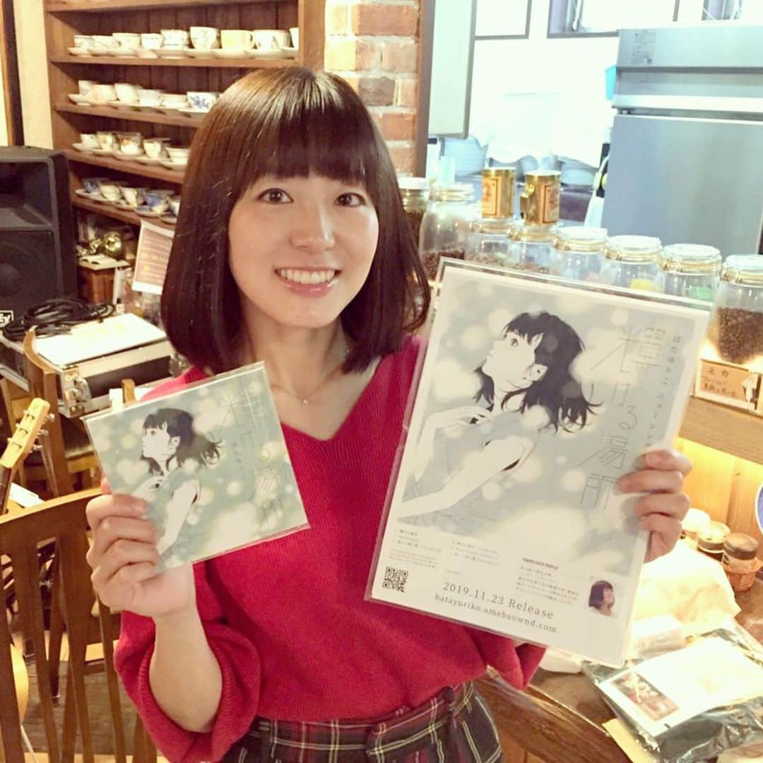 はたゆりこのグルメインスタ